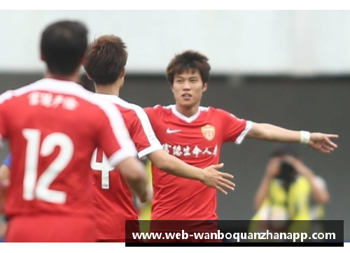 ManbetX万博全站官方app下载勇士队大胜爵士队，库里再次砍下50分，续写传奇