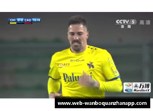 ManbetX万博全站官方app下载米林科维奇转会传闻再起，多家豪门球队争相求购