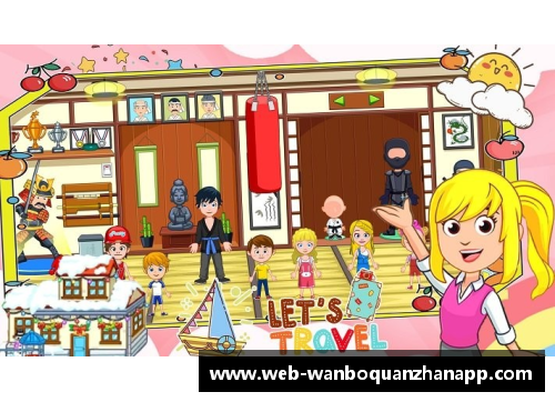 ManbetX万博全站官方app下载足球艺术盛宴 球星插画展现绿茵场上的魅力与激情